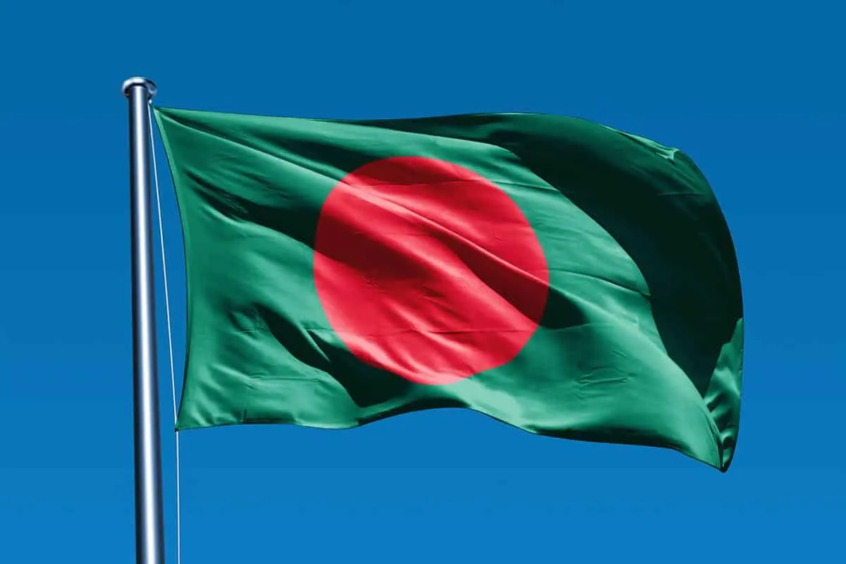 Salary Increment & Promotion in Bangladesh: Performance & Strategy